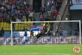 Spartak-Dynamo (19)